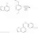 Fig. 18 - ARYLQUINAZOLINES