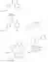 Fig. 180 - ARYLQUINAZOLINES