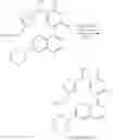 Fig. 181 - ARYLQUINAZOLINES