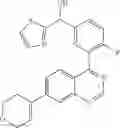 Fig. 185 - ARYLQUINAZOLINES
