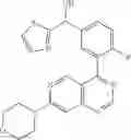 Fig. 186 - ARYLQUINAZOLINES