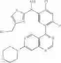 Fig. 187 - ARYLQUINAZOLINES