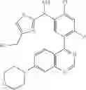 Fig. 188 - ARYLQUINAZOLINES