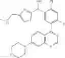 Fig. 189 - ARYLQUINAZOLINES