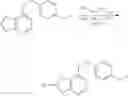 Fig. 19 - ARYLQUINAZOLINES