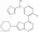 Fig. 191 - ARYLQUINAZOLINES