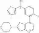 Fig. 192 - ARYLQUINAZOLINES