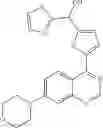 Fig. 193 - ARYLQUINAZOLINES