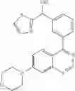 Fig. 194 - ARYLQUINAZOLINES
