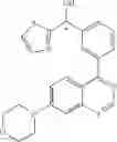 Fig. 196 - ARYLQUINAZOLINES