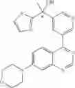 Fig. 197 - ARYLQUINAZOLINES