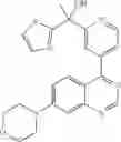 Fig. 199 - ARYLQUINAZOLINES