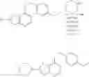 Fig. 20 - ARYLQUINAZOLINES
