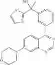 Fig. 200 - ARYLQUINAZOLINES