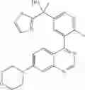 Fig. 201 - ARYLQUINAZOLINES