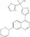 Fig. 202 - ARYLQUINAZOLINES