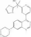 Fig. 203 - ARYLQUINAZOLINES