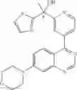 Fig. 204 - ARYLQUINAZOLINES