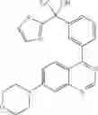 Fig. 205 - ARYLQUINAZOLINES