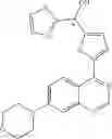 Fig. 206 - ARYLQUINAZOLINES