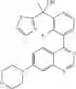 Fig. 208 - ARYLQUINAZOLINES