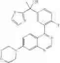Fig. 209 - ARYLQUINAZOLINES