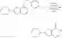 Fig. 21 - ARYLQUINAZOLINES