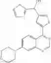Fig. 210 - ARYLQUINAZOLINES