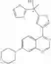 Fig. 211 - ARYLQUINAZOLINES