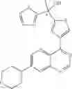 Fig. 212 - ARYLQUINAZOLINES