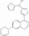 Fig. 213 - ARYLQUINAZOLINES