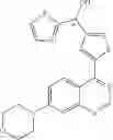 Fig. 214 - ARYLQUINAZOLINES