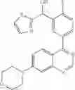 Fig. 216 - ARYLQUINAZOLINES