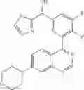 Fig. 217 - ARYLQUINAZOLINES
