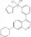 Fig. 218 - ARYLQUINAZOLINES