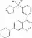 Fig. 219 - ARYLQUINAZOLINES