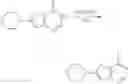 Fig. 22 - ARYLQUINAZOLINES