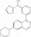 Fig. 220 - ARYLQUINAZOLINES