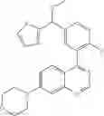 Fig. 221 - ARYLQUINAZOLINES