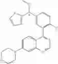 Fig. 223 - ARYLQUINAZOLINES