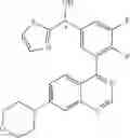 Fig. 224 - ARYLQUINAZOLINES