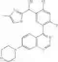 Fig. 227 - ARYLQUINAZOLINES