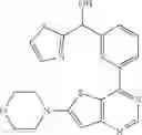 Fig. 228 - ARYLQUINAZOLINES