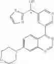 Fig. 229 - ARYLQUINAZOLINES