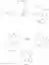 Fig. 23 - ARYLQUINAZOLINES