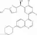 Fig. 231 - ARYLQUINAZOLINES