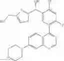 Fig. 232 - ARYLQUINAZOLINES