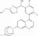 Fig. 233 - ARYLQUINAZOLINES