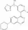 Fig. 235 - ARYLQUINAZOLINES