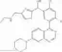 Fig. 236 - ARYLQUINAZOLINES